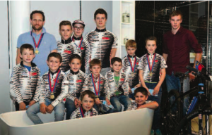 Bildschirmfoto 2015-11-07 um 11.10.01